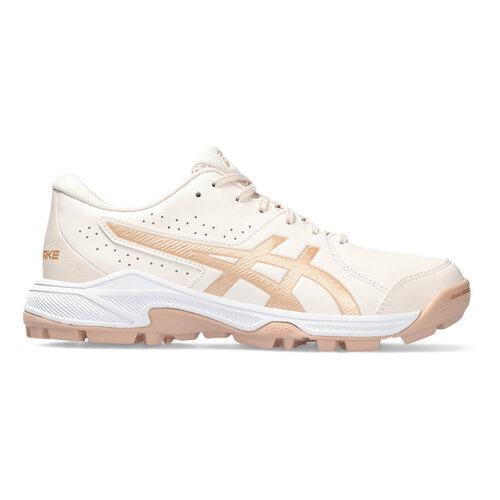 ASICS Asics peake kids 1114A020-700 ASICS Asics peake kids 1114A020-700
