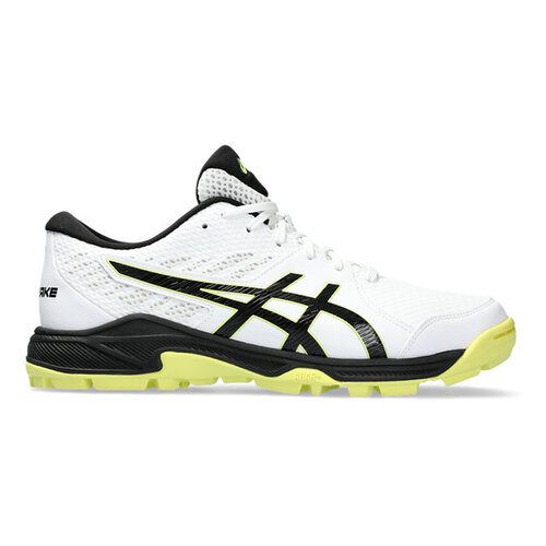 ASICS Asics Peake heren 1113A036-102 ASICS Asics Peake heren 1113A036-102