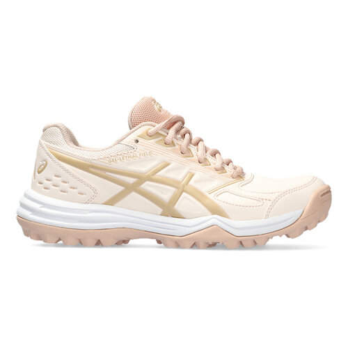 ASICS Asics Lethal dames 1112A039-700 ASICS Asics Lethal dames 1112A039-700