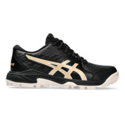 ASICS Asics Peake 2 dames 1112A045-004