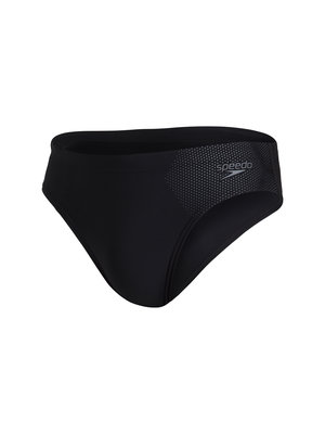 SPEEDO Speedo Eco+ tech panel heren 09-739-F130