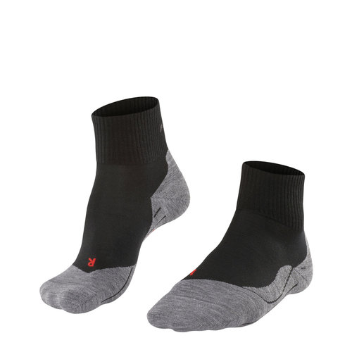 FALKE Falke sok TK5 Wander Short 16461-3010 FALKE Falke sok TK5 Wander Short 16461-3010