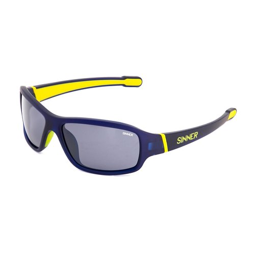 SINNER Sinner Sportbril Ros x 846-50-p03 SINNER Sinner Sportbril Ros x 846-50-p03
