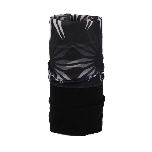 SINNER Sinner Bandana 637-10Z-00 SINNER Sinner Bandana 637-10Z-00