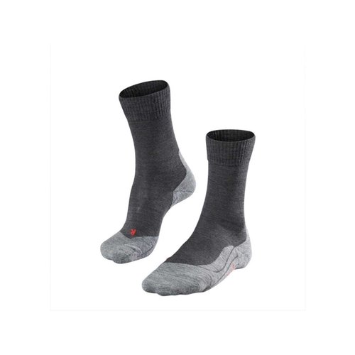 FALKE Falke sok TK5 Wander 16242-3180 FALKE Falke sok TK5 Wander 16242-3180