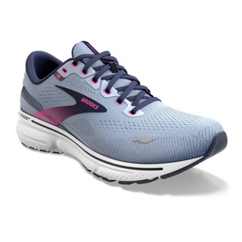 BROOKS Brooks Ghost 15 dames 120380-493 BROOKS Brooks Ghost 15 dames 120380-493