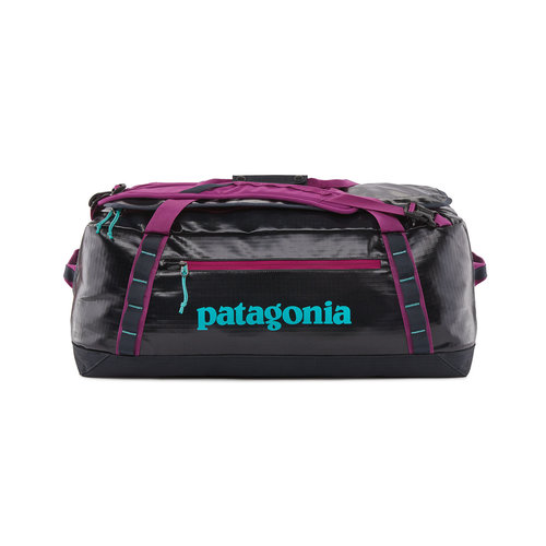 PATAGONIA Patagonia Black Hole Duffel 55L 49342 PIBL PATAGONIA Patagonia Black Hole Duffel 55L 49342 PIBL