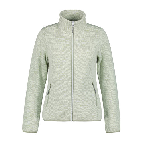 ICEPEAK Icepeak vest Aikes dames 54864-688-518 ICEPEAK Icepeak vest Aikes dames 54864-688-518