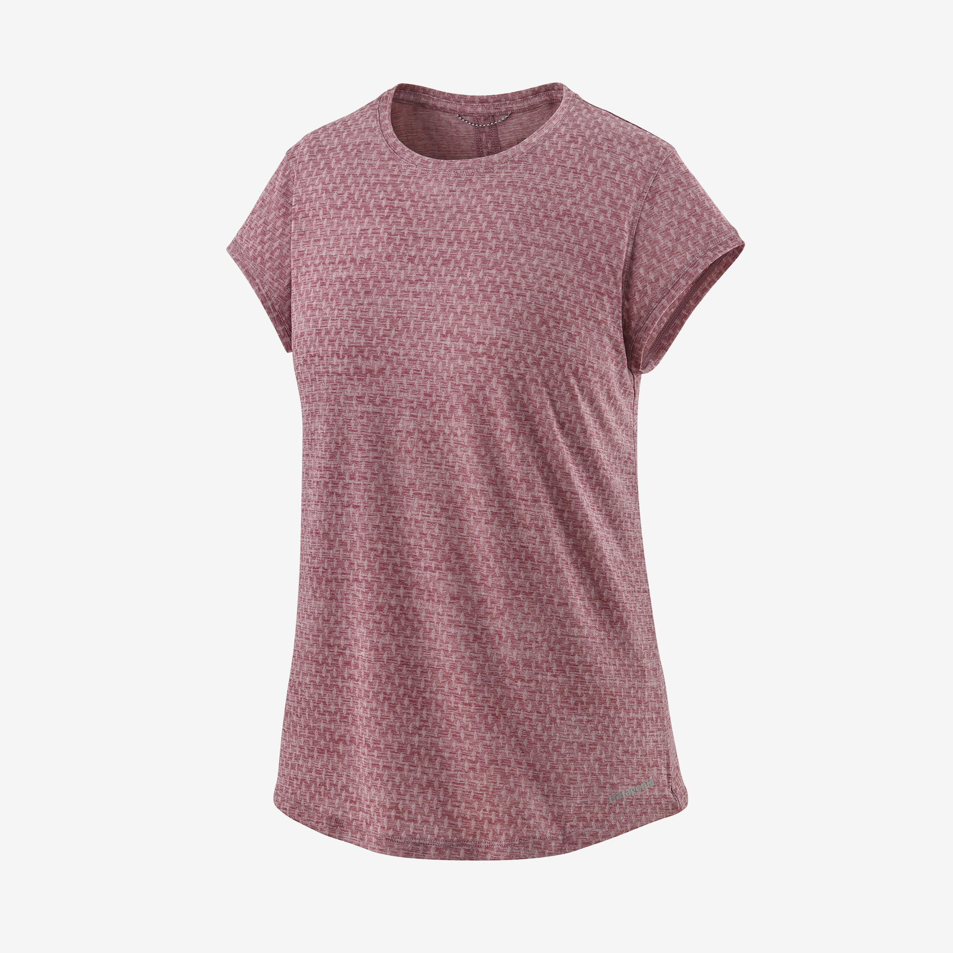 Patagonia shirt dames clearance