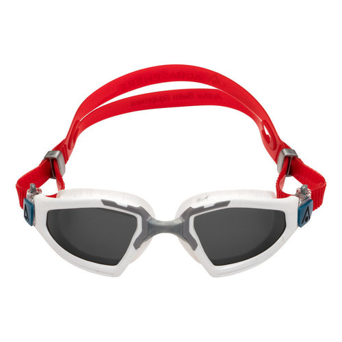 Aquasphere Kayenne pro Photochrommatic White grey Aquasphere Kayenne pro Photochrommatic White grey