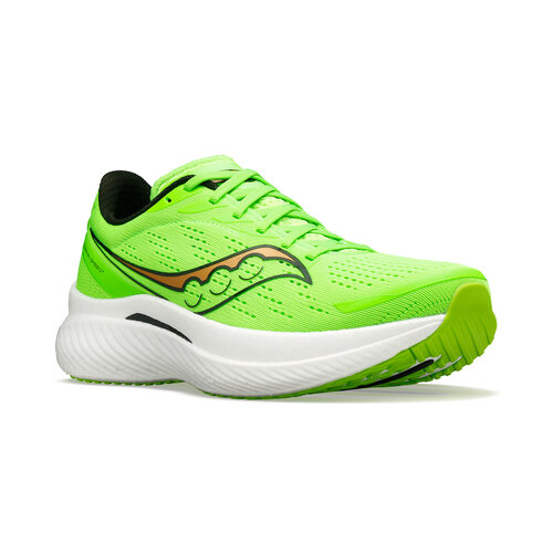 SAUCONY Saucony Endorphin Speed 3 heren S20756-36