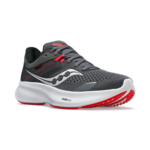 SAUCONY Saucony Ride 16 dames S10830-21 SAUCONY Saucony Ride 16 dames S10830-21