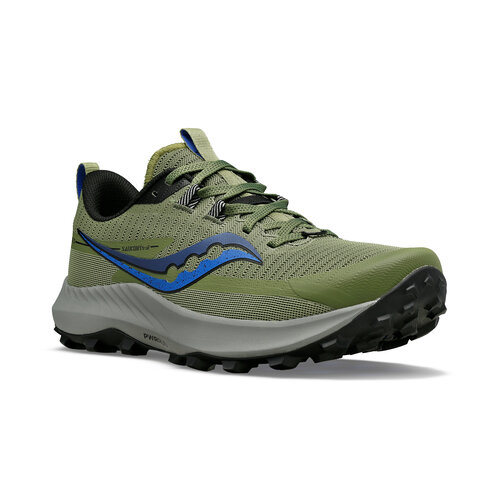 SAUCONY Saucony Peregrine 13 heren S20838-30 SAUCONY Saucony Peregrine 13 heren S20838-30