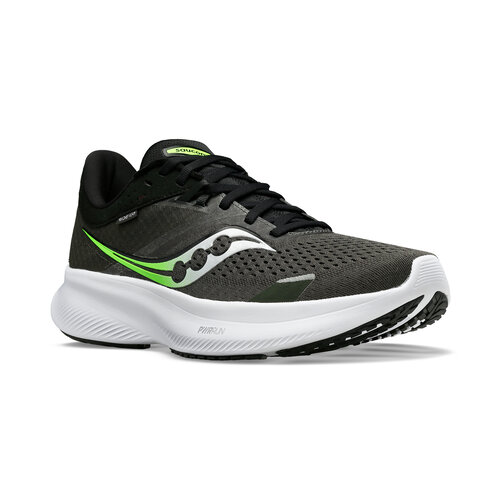 SAUCONY Saucony Ride 16 heren S20830-32 SAUCONY Saucony Ride 16 heren S20830-32