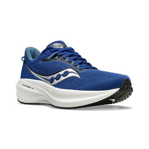 SAUCONY Saucony Triumph 21 heren S20881-21 SAUCONY Saucony Triumph 21 heren S20881-21