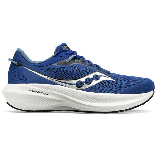 SAUCONY Saucony Triumph 21 heren S20881-21