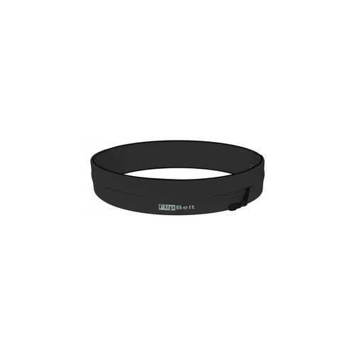 FLIP BELT Flipbelt classic Carbon FLIP BELT Flipbelt classic Carbon