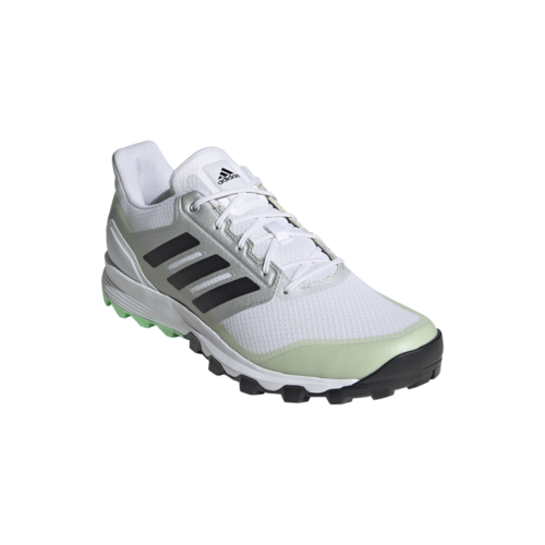 ADIDAS Adidas Flexcloud 2.1 GZ4105 ADIDAS Adidas Flexcloud 2.1 GZ4105