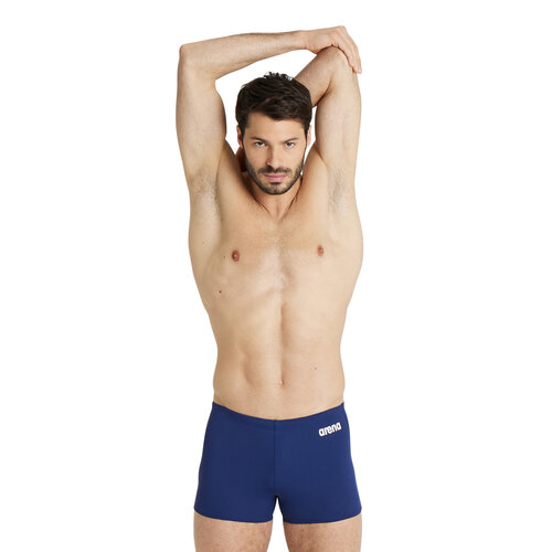 ARENA Arena Solid short 004776-750