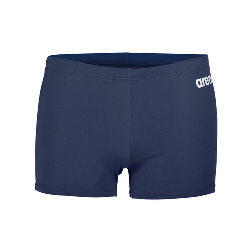 ARENA Arena Solid short 004776-750