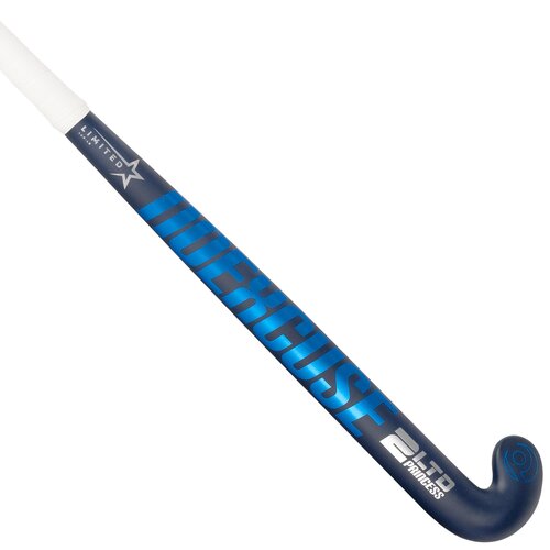 Princess Princess Stick SR No Excuse Ltd2 SG9-LB 36,5 Princess Princess Stick SR No Excuse Ltd2 SG9-LB 36,5