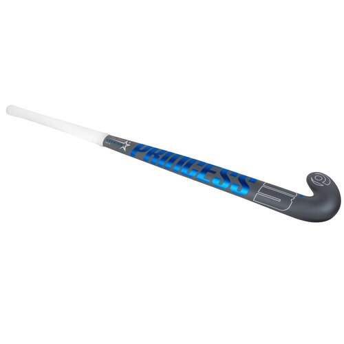 Princess Princess Stick SR Premium 4K 3 Star SG9-LB 36,5 Princess Princess Stick SR Premium 4K 3 Star SG9-LB 36,5