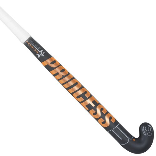 Princess Princess Stick SR Premium 4K 5 Star MB 36,5 Princess Princess Stick SR Premium 4K 5 Star MB 36,5
