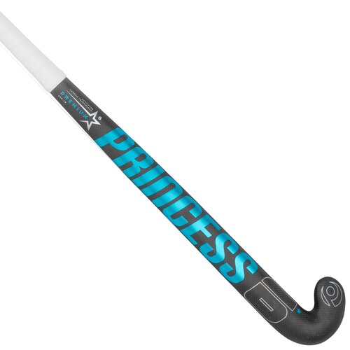 Princess Princess Stick SR Premium 4K 5 Star MB 36,5 Princess Princess Stick SR Premium 4K 5 Star MB 36,5