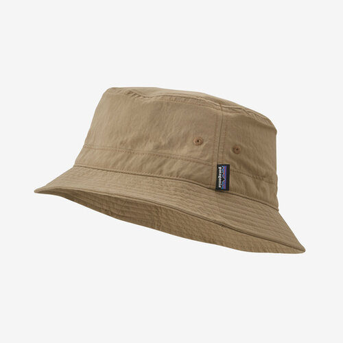 PATAGONIA Patagonia Wavefarer Bucket Hat 29157-MJVK Large PATAGONIA Patagonia Wavefarer Bucket Hat 29157-MJVK Large
