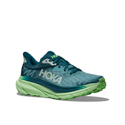 HOKA Hoka Challenger ATR 7 dames 1134498-OMLG HOKA Hoka Challenger ATR 7 dames 1134498-OMLG
