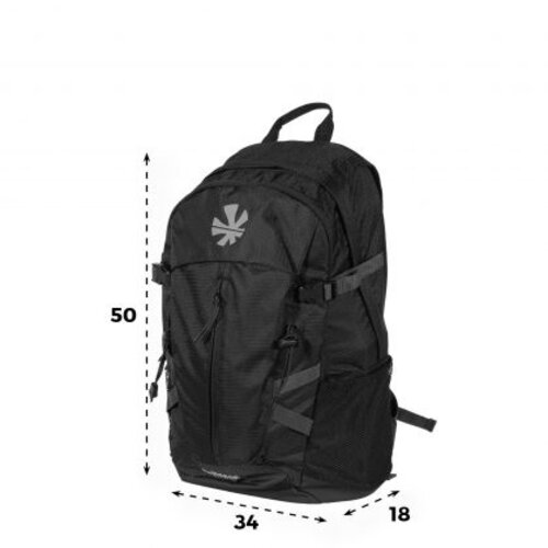 REECE Reece Coffs Backpack 885825-1030 REECE Reece Coffs Backpack 885825-1030