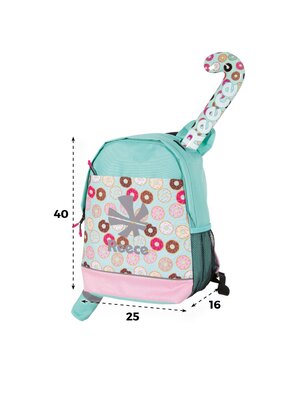 REECE Reece Ranken Backpack 885827-1123