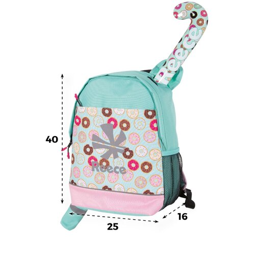 REECE Reece Ranken Backpack 885827-1123