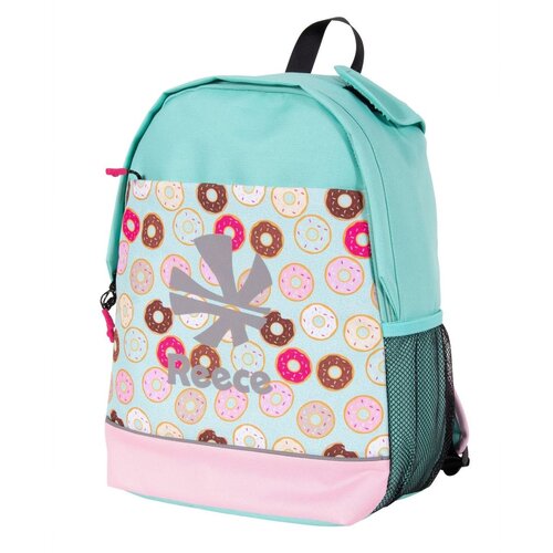 REECE Reece Ranken Backpack 885827-1123