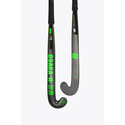 OSAKA Osaka stick Pro tour 70 2.0 proto bow OSAKA Osaka stick Pro tour 70 2.0 proto bow