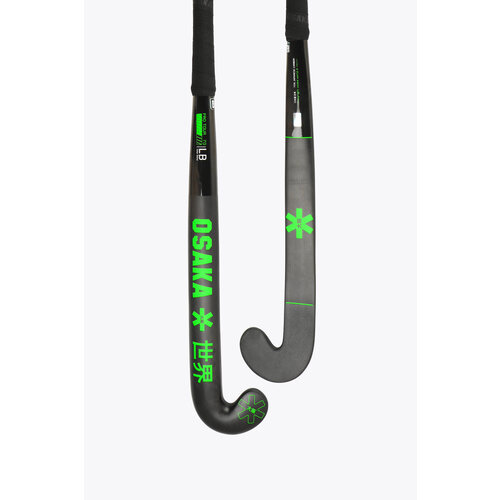 OSAKA Osaka stick Pro tour 70 2.0 low bow OSAKA Osaka stick Pro tour 70 2.0 low bow