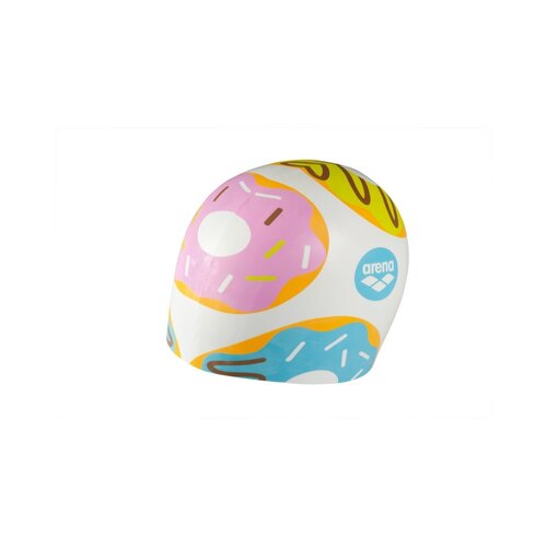 ARENA Arena badmuts molded donuts 1e774-215 ARENA Arena badmuts molded donuts 1e774-215