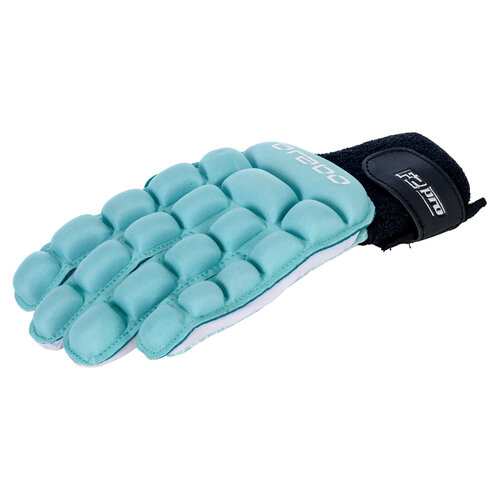 BRABO Brabo handschoen F2.1 pro aqua bp1085 BRABO Brabo handschoen F2.1 pro aqua bp1085