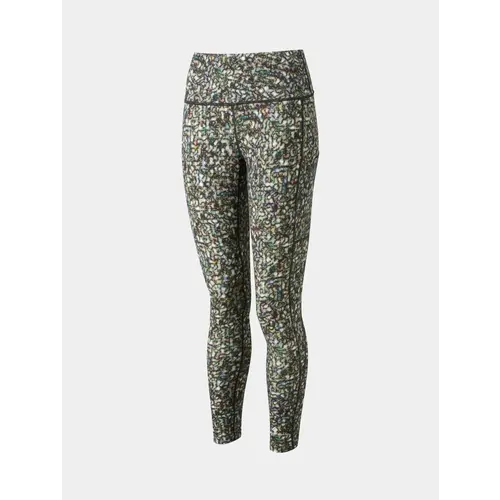 RONHILL Ronhill Tight Life tight dames 006106-01023 RONHILL Ronhill Tight Life tight dames 006106-01023