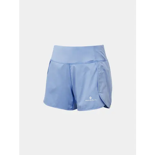 RONHILL Ronhill Short Tech Revive dames 005541-00967 RONHILL Ronhill Short Tech Revive dames 005541-00967