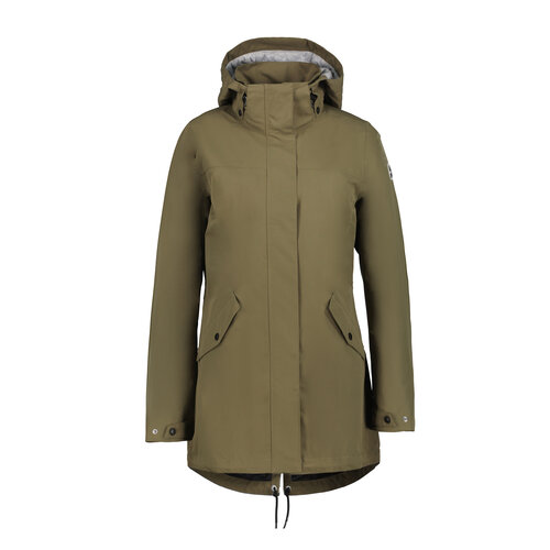ICEPEAK Icepeak Jack Addis dames 53010-532-589 ICEPEAK Icepeak Jack Addis dames 53010-532-589