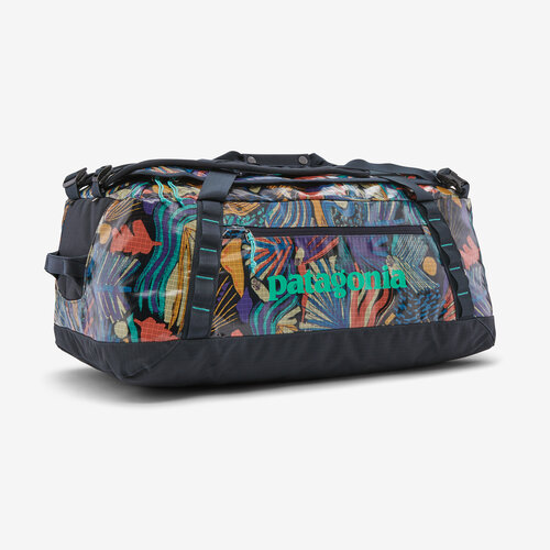 PATAGONIA Patagonia Black Hole Duffel 40L 49338-JOYP PATAGONIA Patagonia Black Hole Duffel 40L 49338-JOYP