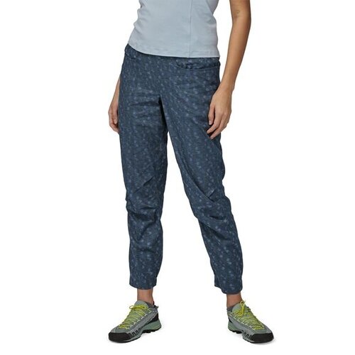 PATAGONIA Patagonia Hampi rock pant dames 82956-IHSB PATAGONIA Patagonia Hampi rock pant dames 82956-IHSB