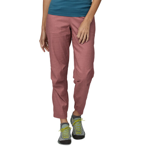 PATAGONIA Patagonia Hampi rock pant dames  82956-EVMA