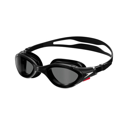 SPEEDO Speedo biofuse 2.0 23-321-4501 black smoke SPEEDO Speedo biofuse 2.0 23-321-4501 black smoke