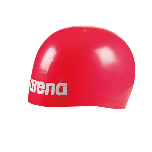 ARENA Arena badmuts molded pro 001451-215 ARENA Arena badmuts molded pro 001451-215