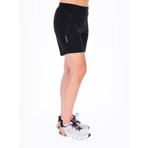 FUSION Fusion Recharge shorts Dames 0290 FUSION Fusion Recharge shorts Dames 0290