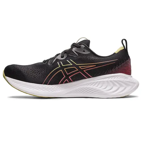 ASICS Asics cumulus 25 heren 1011B621-406