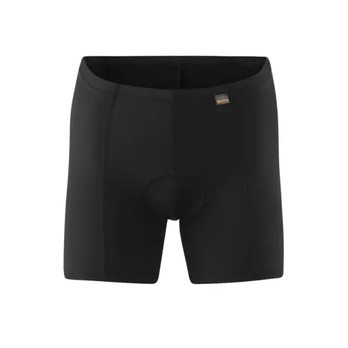 Gonso Gonso Silvie dames bike short G2261-900 Gonso Gonso Silvie dames bike short G2261-900