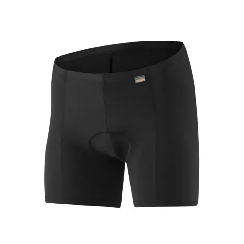 Gonso Gonso Silvie dames bike short G2261-900